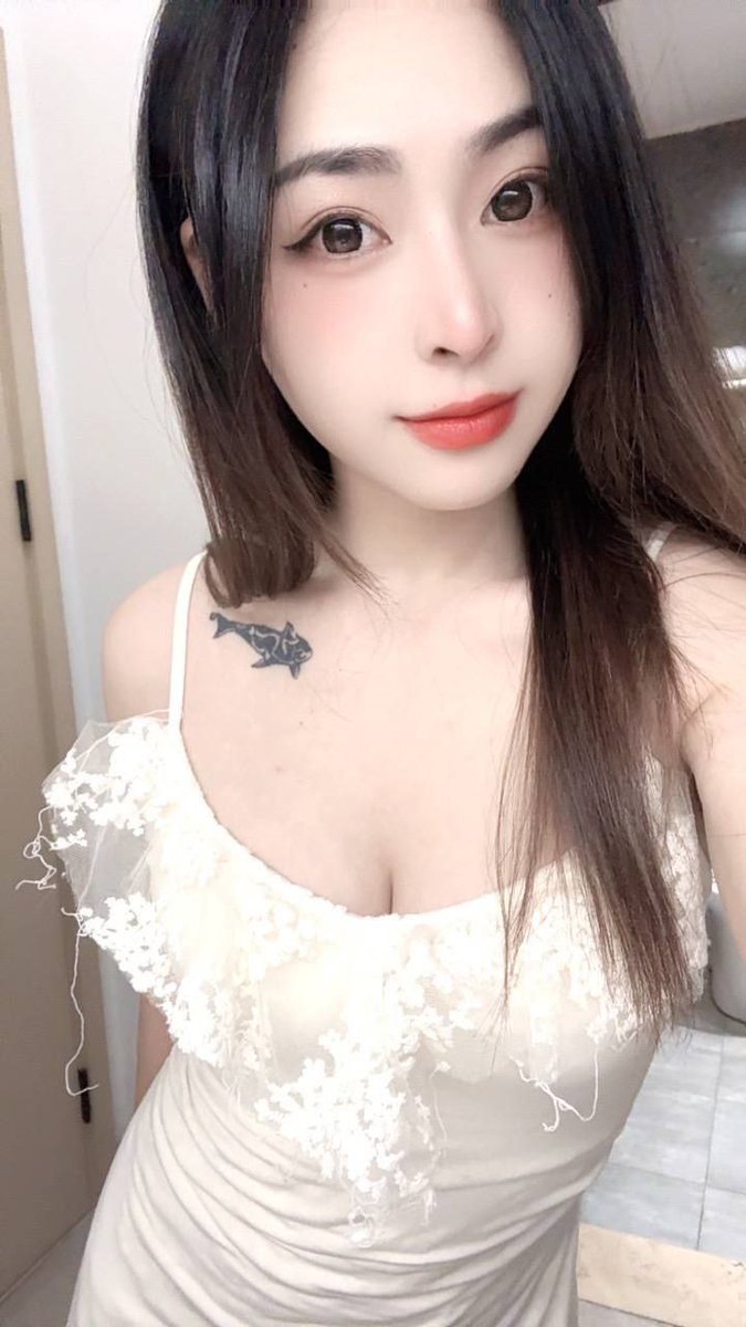 想你的时候有些幸福，幸福得有些难过。
#福建  #泉州  #兼职 #同城服务 
大号👉<a href="/BlueTileProject/">鸡哥</a>