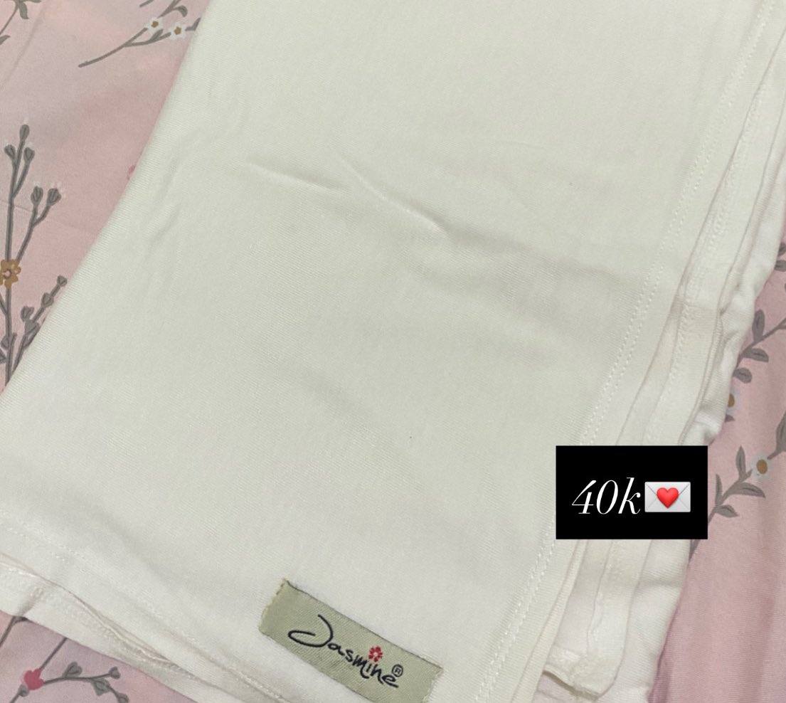 caca marica tweet media