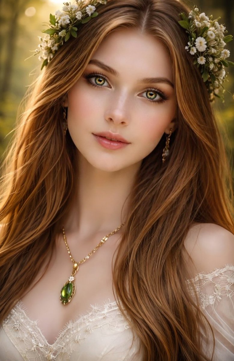 ⋆
💐 Happy Women’s Day! 💐

Rise, women, fire in hearts
Light world, you bring gold
Tears may fall, courage stands
Hands create, heal, lead paths

Voices roar, minds like storms
Eyes like fire, spirits warm
Silent still, you shine alive
Women, you are the world’s spine

🧡❤️🤍