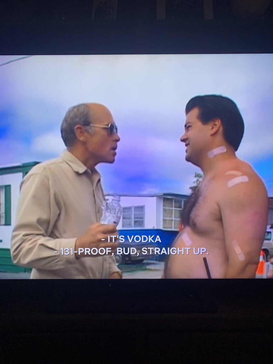 Slip Digby tweet media