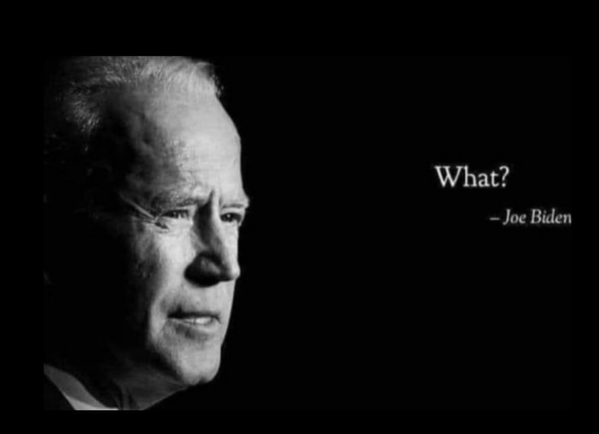 bazhapro tweet media