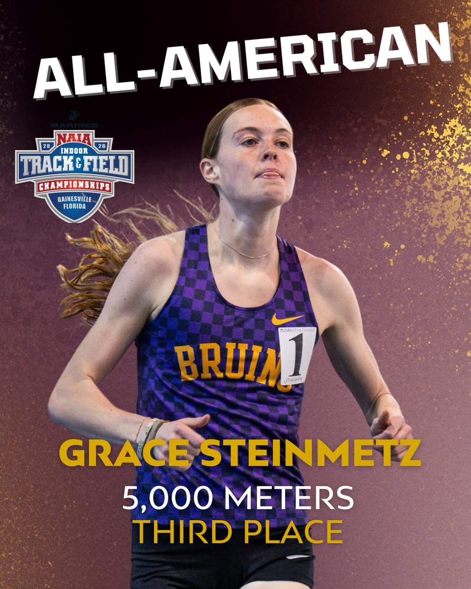 Bellevue Bruins tweet media