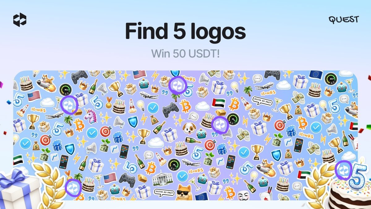 boy archer tweet media