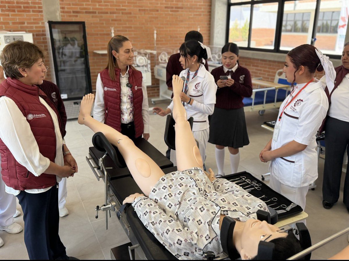 Monica Garza tweet media