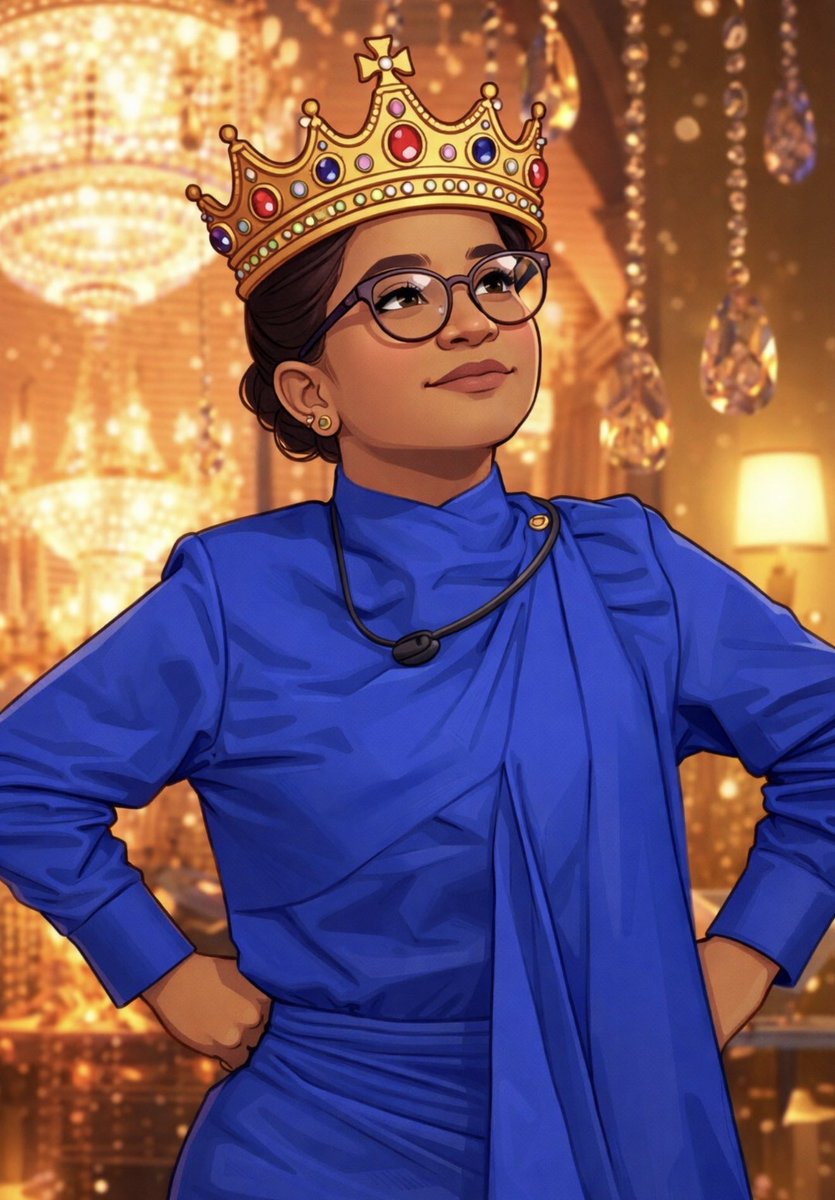 Tia Milena muito rainha! MACETOU o quinta série. Macetando… Macetando…
#bbb26