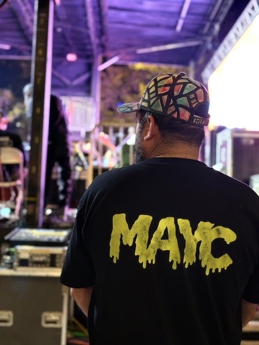 Roc Sol 🎨👨🏻‍🎨 tweet media