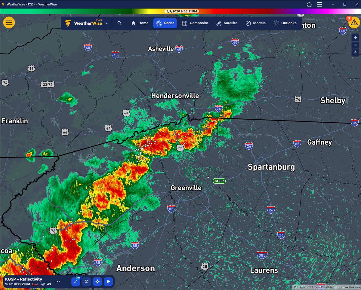 Bryant Almany tweet media