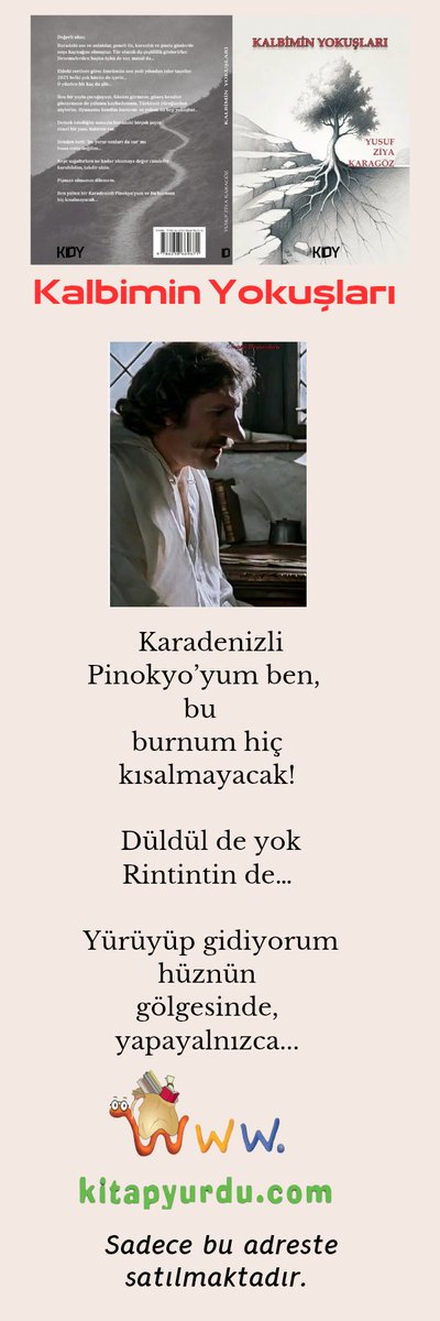 ziyakar's tweet photo. Bir ilk kitap için fazlasıyla öznel, çocuksu ve içten.. Belki birkaç kitabın öncüsü olacak. Ama büyük bir yazar olmayacağıma da göre dramatik veya sansasyonel bir ölümde kült olacak, en çok aranacak eserim de o olacak;) ne dedim ne yazdım hiç bilemedim https://t.co/RJlFECR2E5
