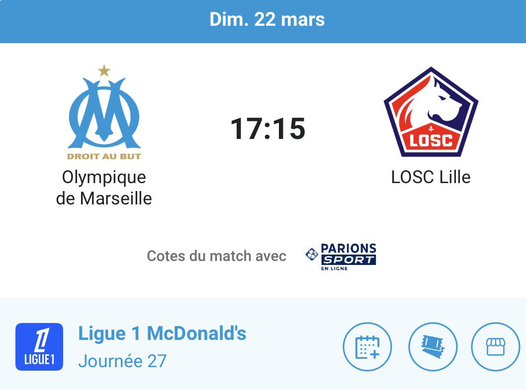 Kaluchos tweet media