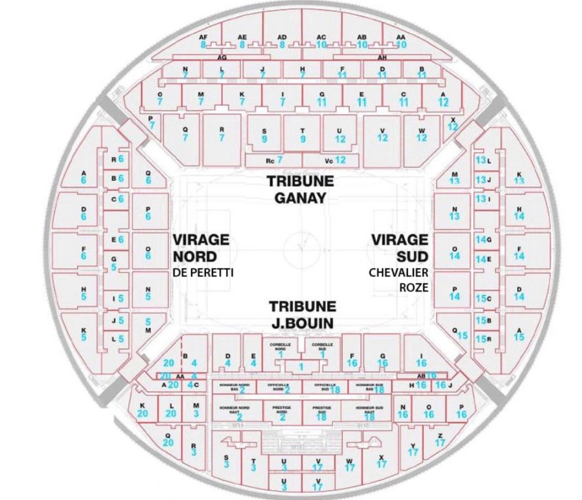 Kaluchos tweet media