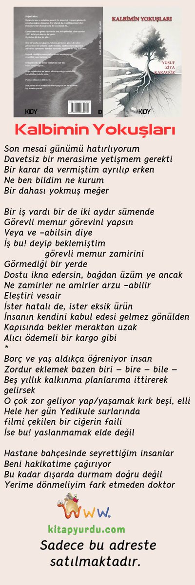 ziyakar's tweet photo. Bir ilk kitap için fazlasıyla öznel, çocuksu ve içten.. Belki birkaç kitabın öncüsü olacak. Ama büyük bir yazar olmayacağıma da göre dramatik veya sansasyonel bir ölümde kült olacak, en çok aranacak eserim de o olacak;) ne dedim ne yazdım hiç bilemedim https://t.co/RJlFECR2E5