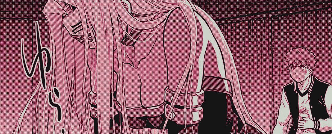 ๐ ๐ ๐ข๐๐๐๐๐๐ ใใใ
tweet media