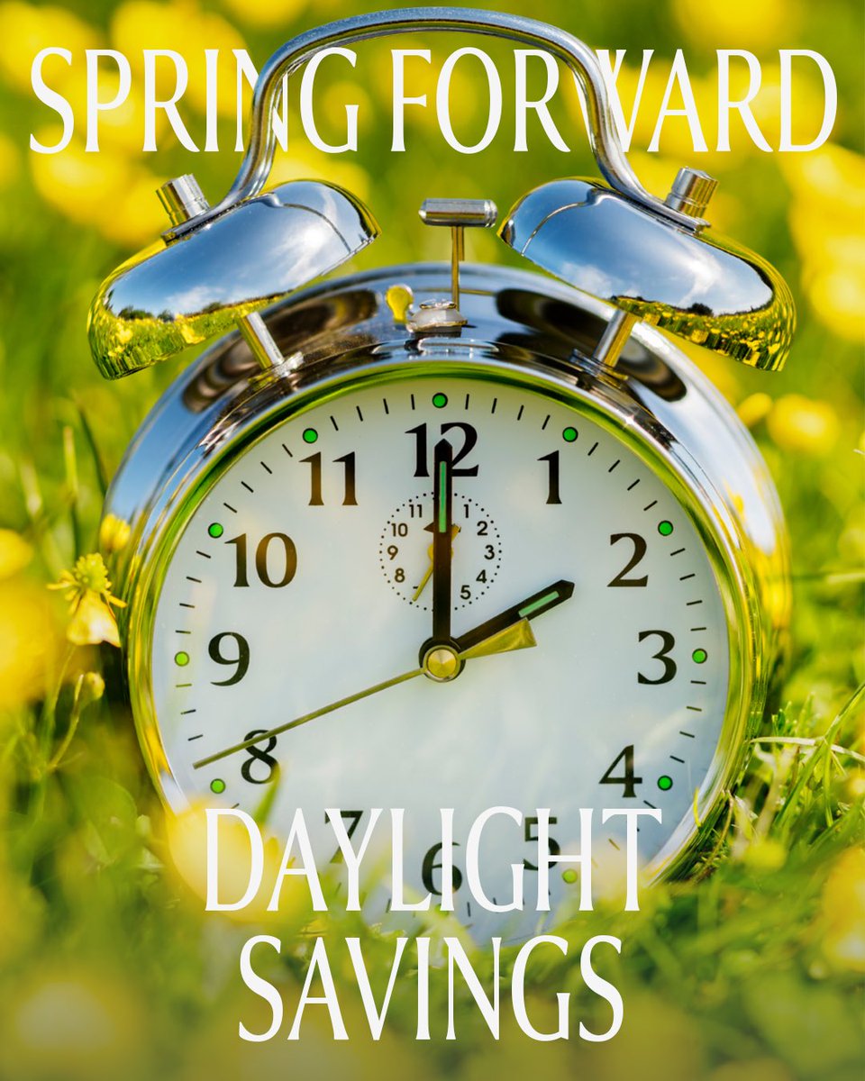 Rep. John James tweet media