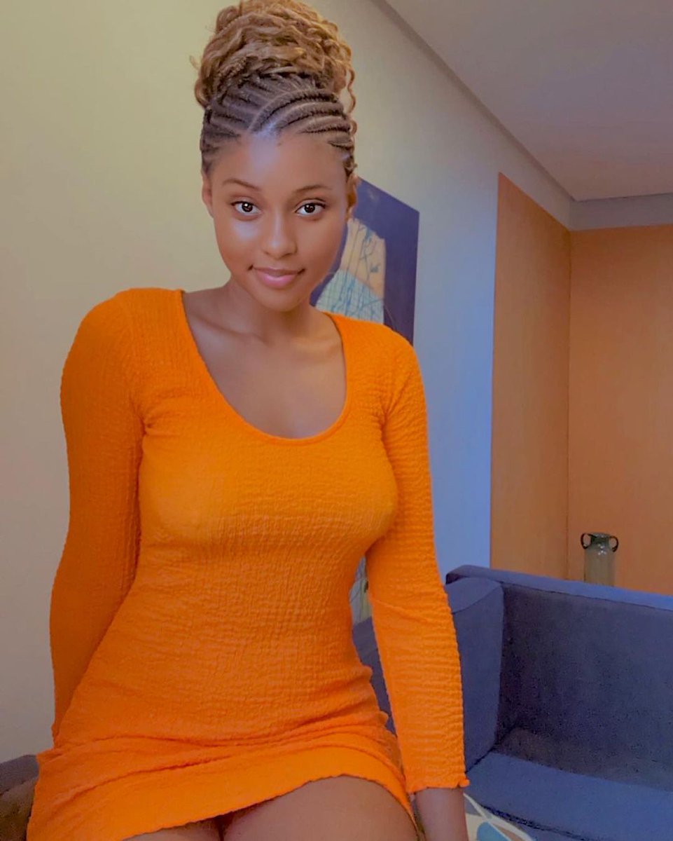 Harrisha tweet media