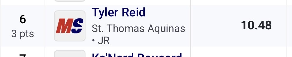 Tyler Reid tweet media