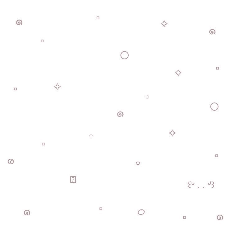 𓏼 luciel ᘏ⑅ᕱྀི◞ tweet media