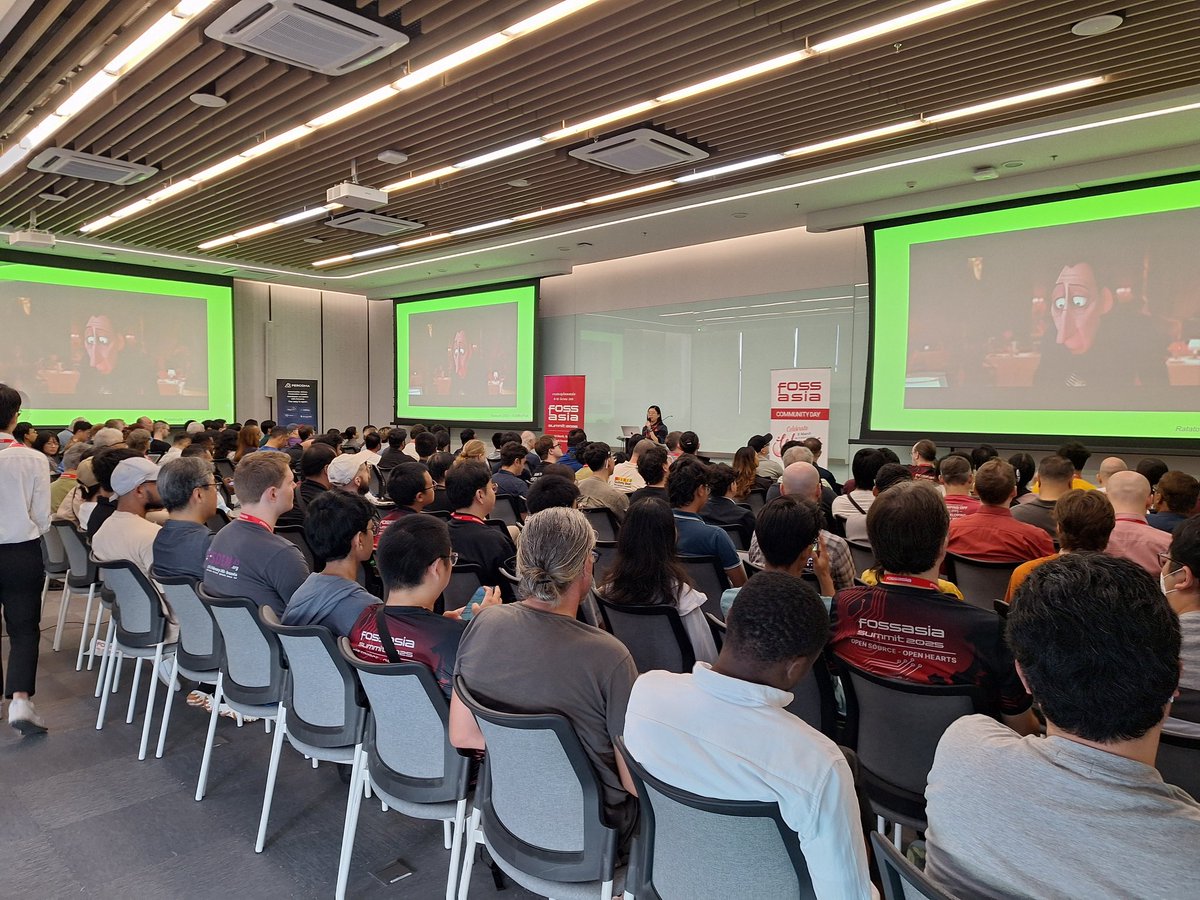 Hong Phuc Dang tweet media