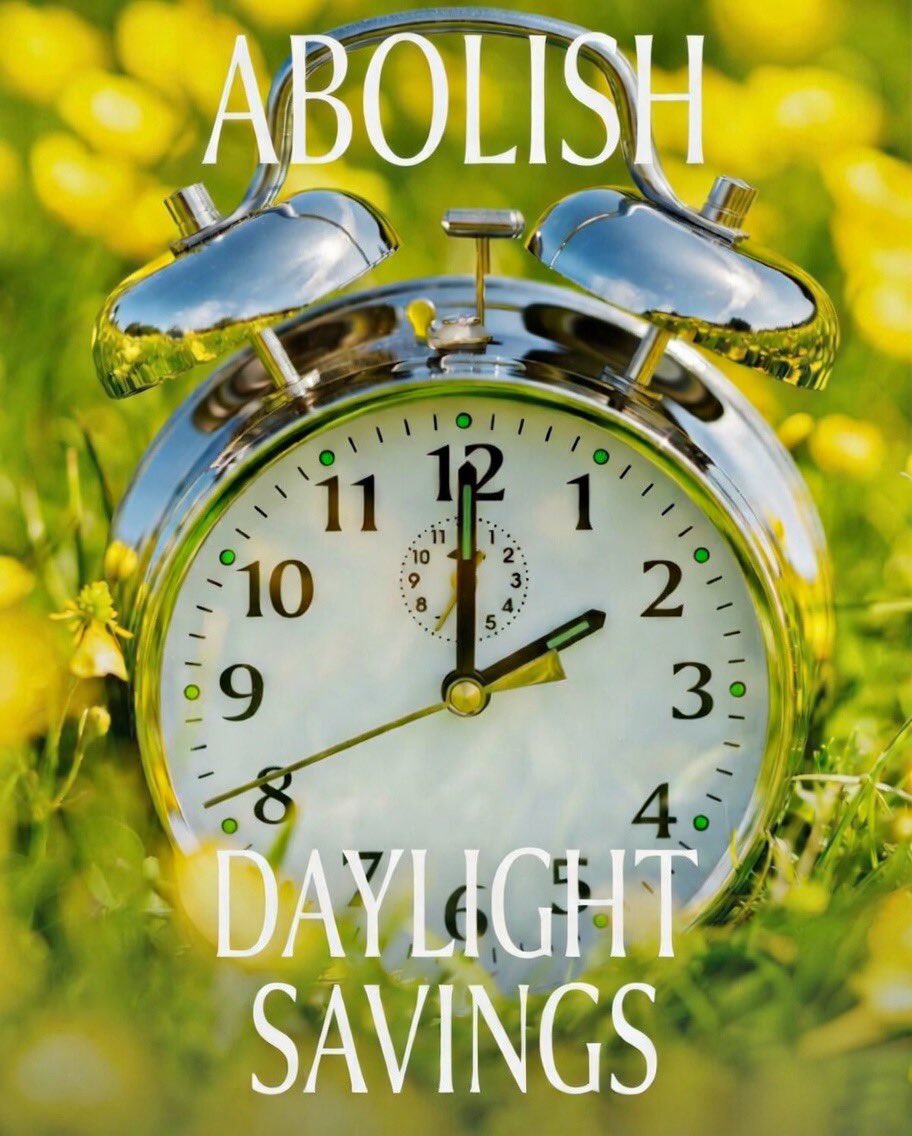 Libertarian Party tweet media