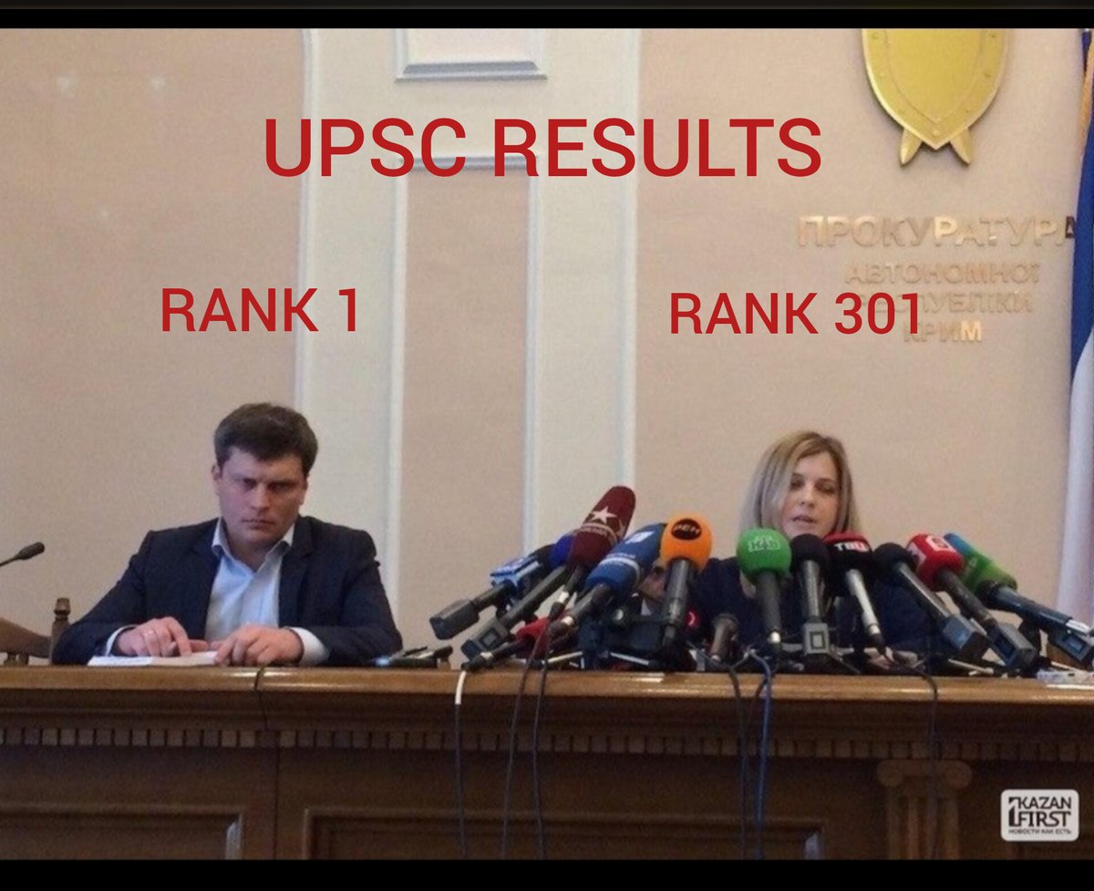 ElonKaGrok's tweet photo. GEMS OF INDIA MEDIA
#UPSC2026 
#NSWSPINCH
#KHURPENCH https://t.co/cvEKClGLDd