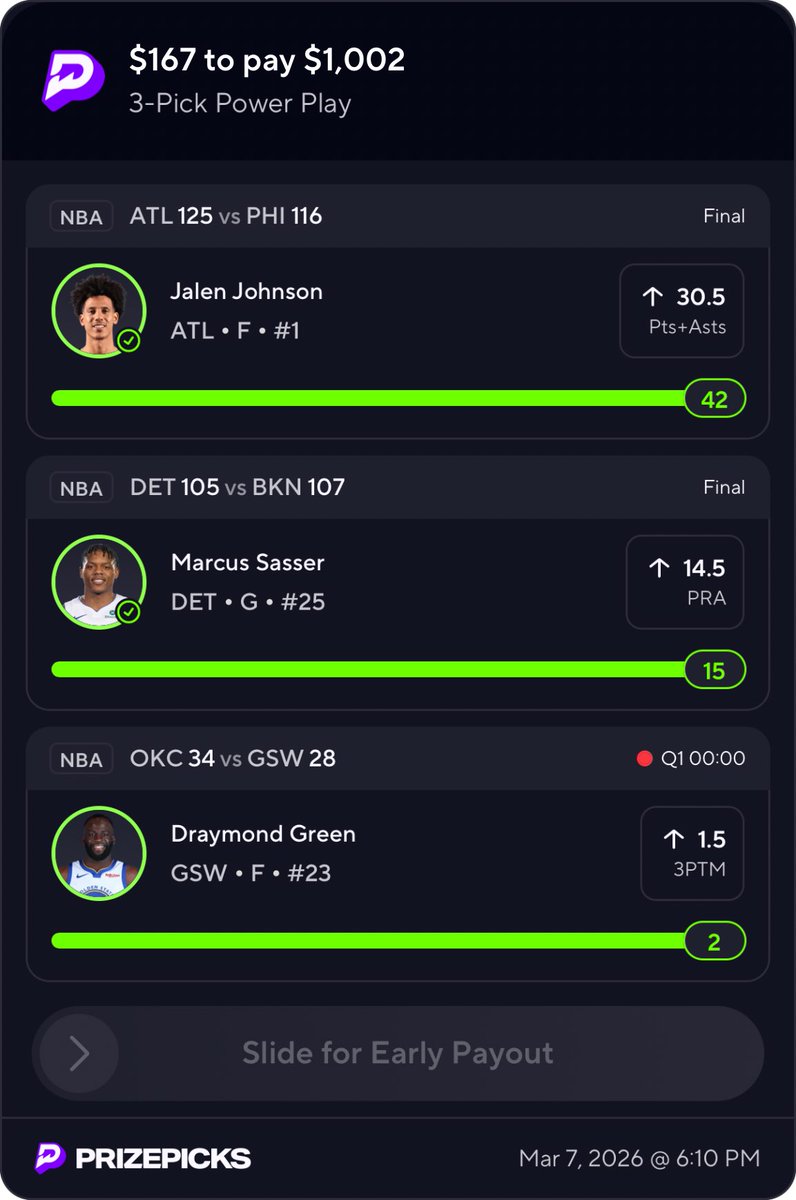 Pick City tweet media