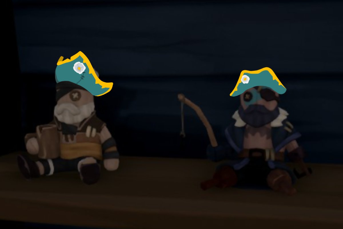 KoboldZiel tweet media