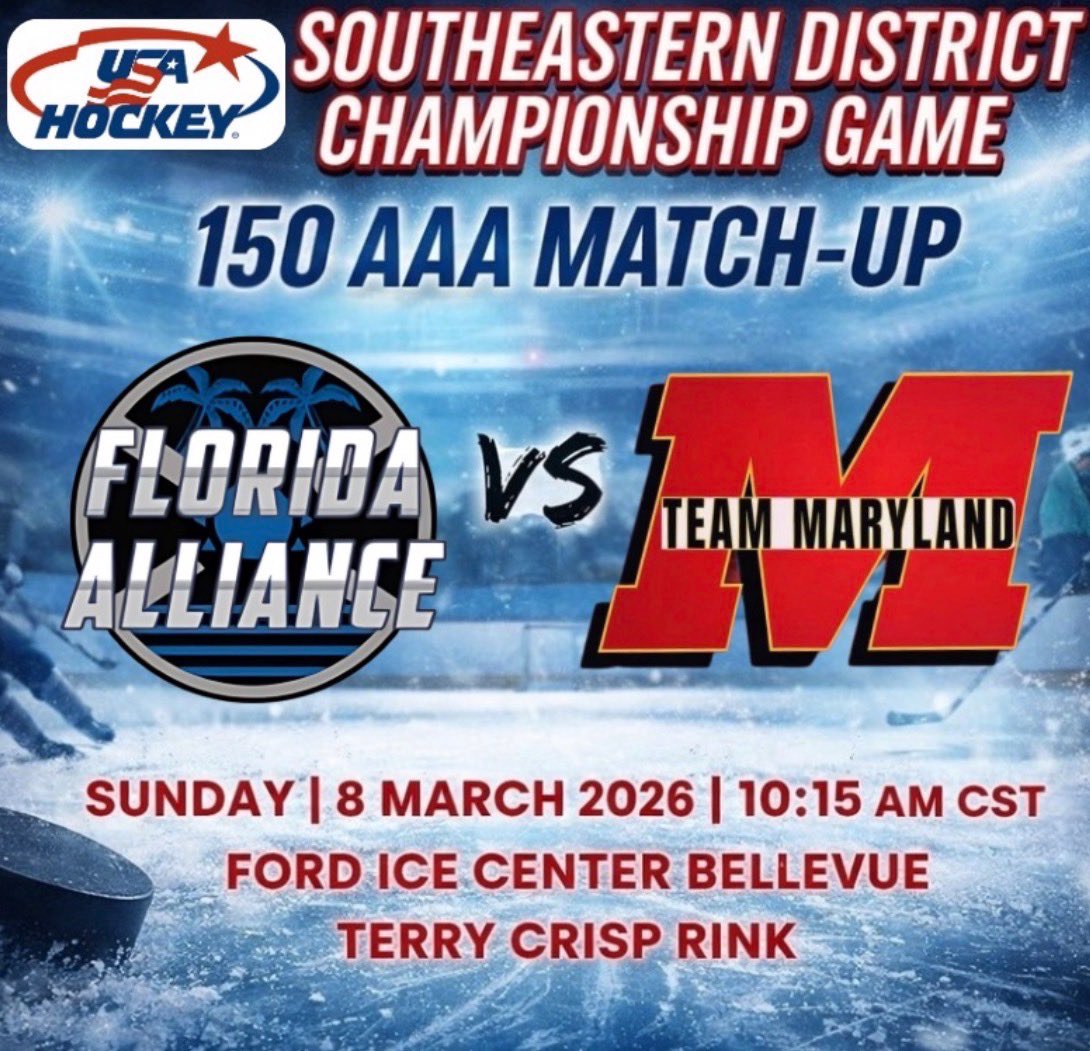 Florida_Alliance2010 tweet media