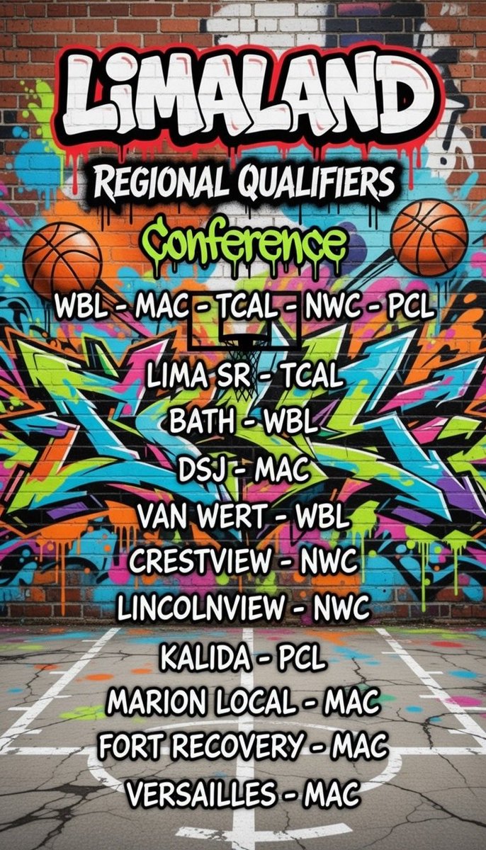 ReelLife tweet media