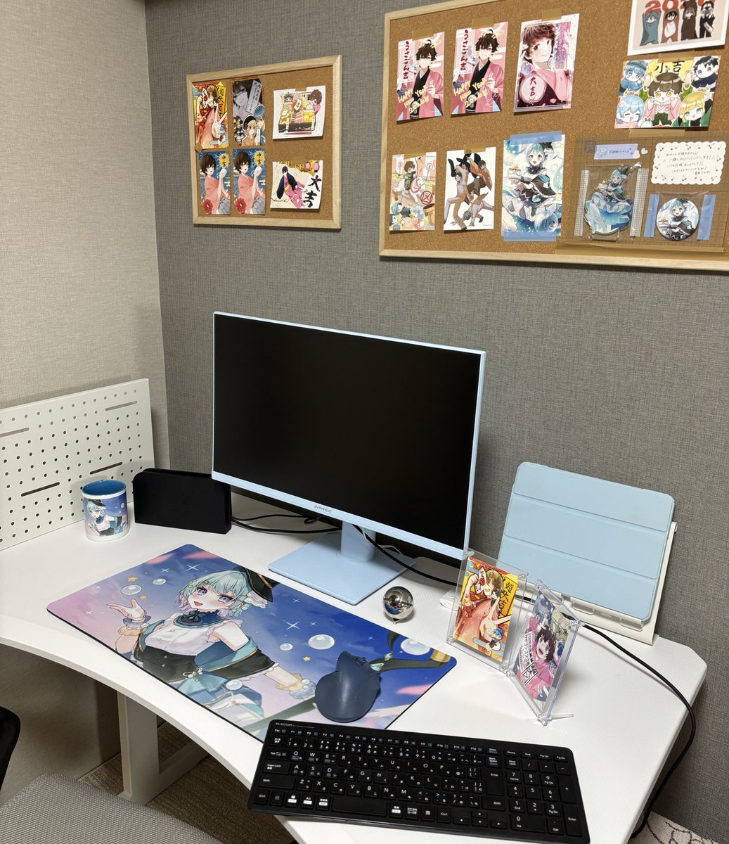 AnimeAnt0522's tweet photo. 控えめに言って天国 https://t.co/uAoeFpzISr