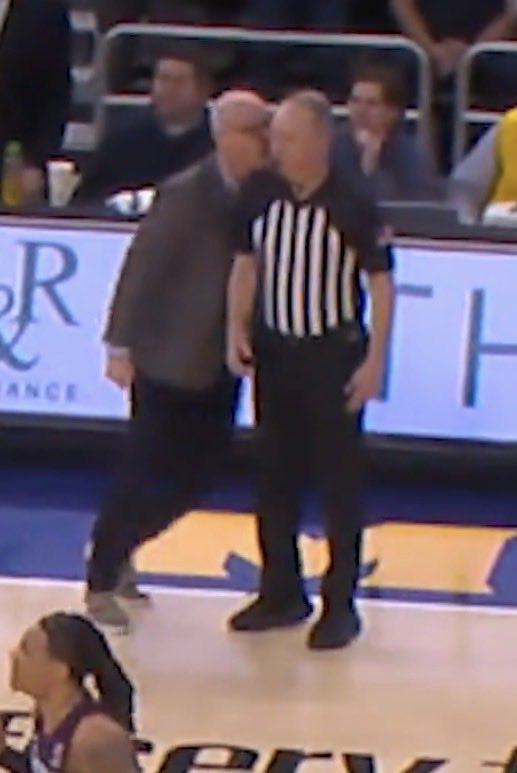 Michael Pfaff tweet media