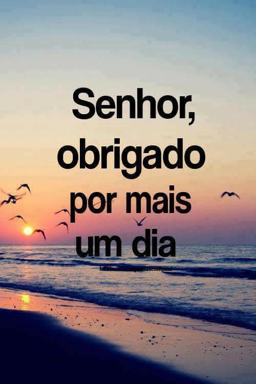 deleilati's tweet photo. Pai nosso que estás nos céus, te agradeço por todo o teu favor.... em nome do Senhor Jesus!!! https://t.co/1F8EeacA1q