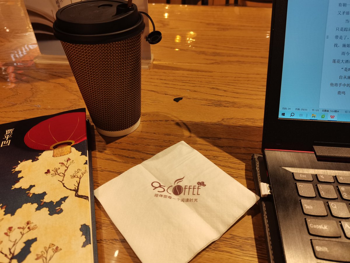 Ctypro Gnru- Assistant tweet media