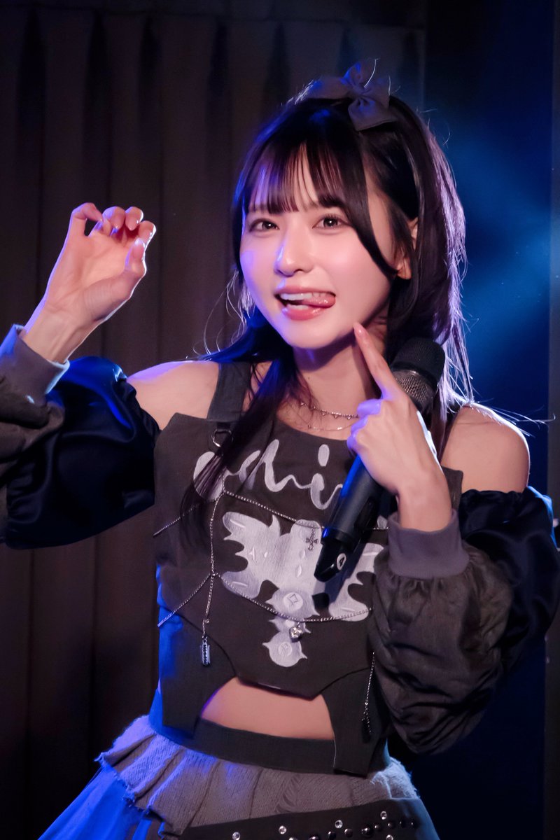 ちゃ/うしゅ tweet media