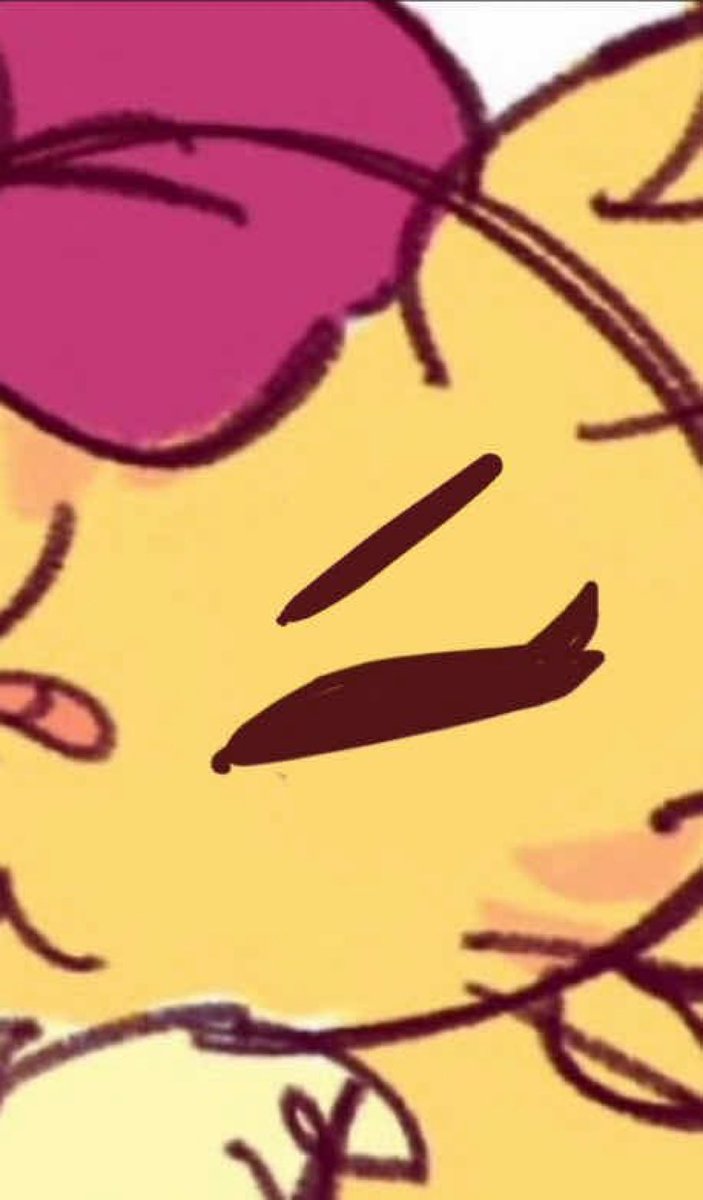 catwithaballoon tweet media