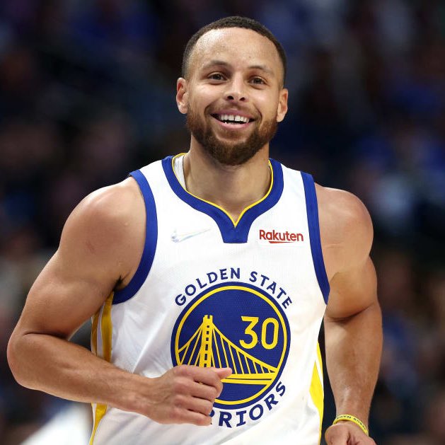 Legion Hoops tweet media