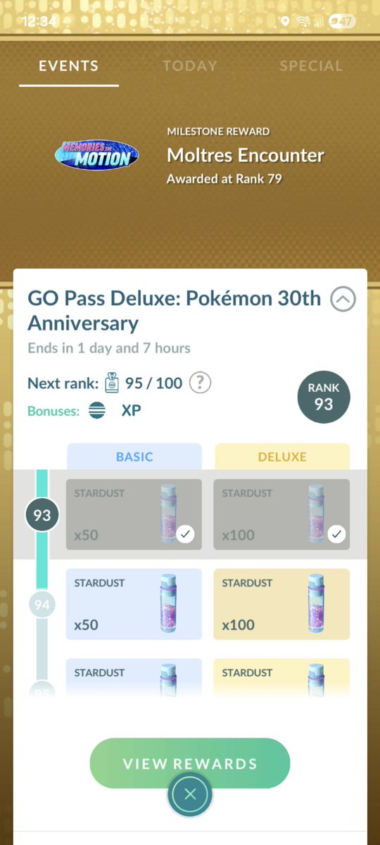 Red 🦊 tweet media