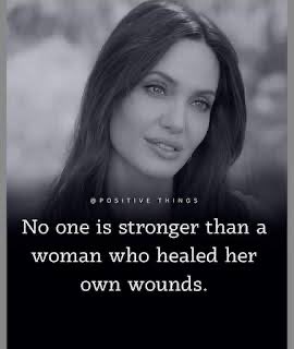 Inspiring Quotes - Be Positive tweet media