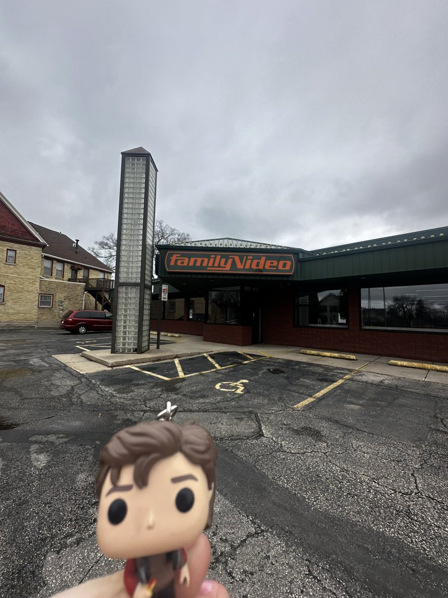 rockstar tweet media