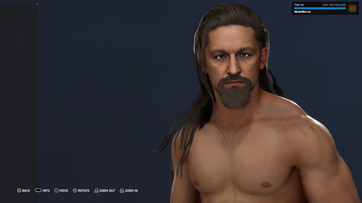 iBudsMoves tweet media