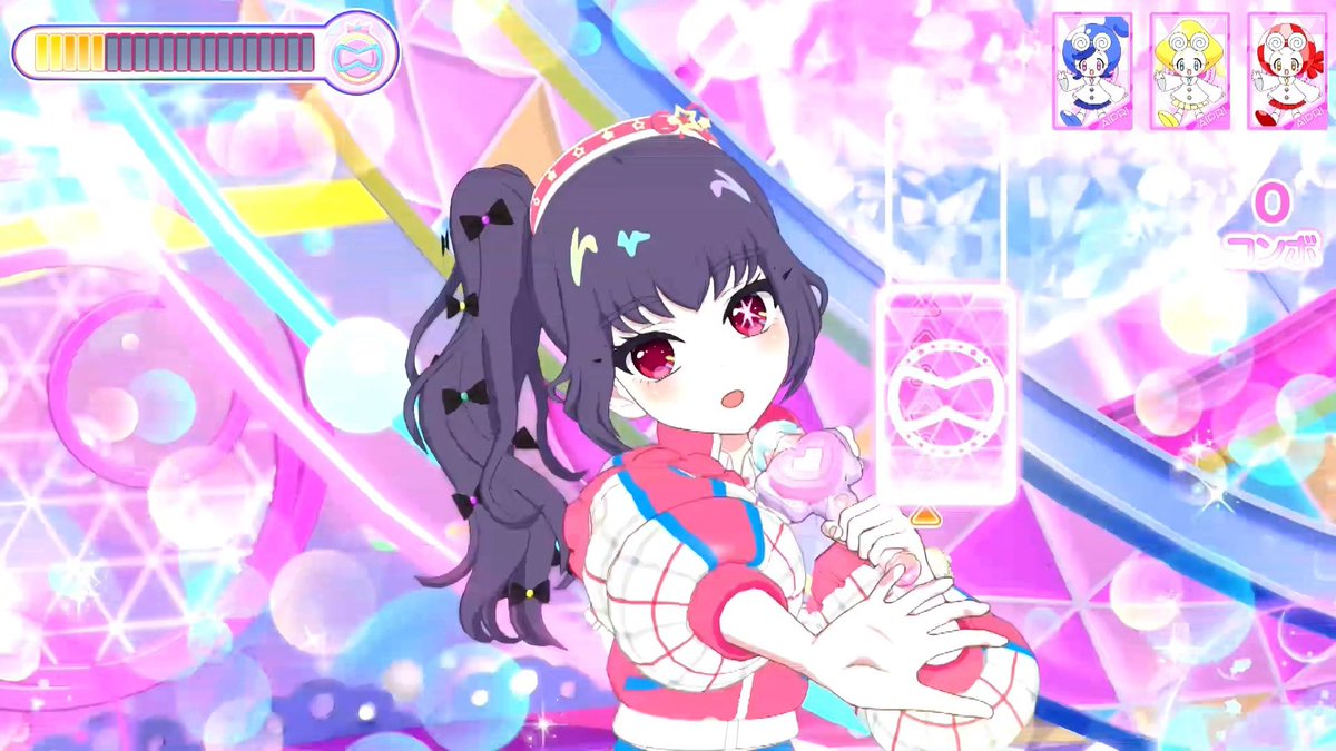 あさぎ tweet media