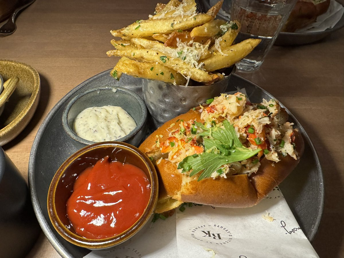 Mayor David Holt tweet media