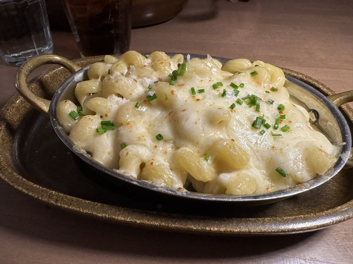 Mayor David Holt tweet media