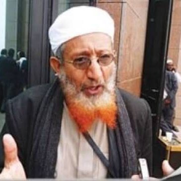 madcoooom's tweet photo. لو صعتر ايراني كان قال :

سهل يمـ ...وتوا 89 ايراني يبقى مليون ايراني اصلاحيين بس يحكموا ايران https://t.co/cH5nHeKSOH