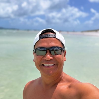 Tangeray75's tweet photo. #NewProfilePic https://t.co/d7yRvrvhHe