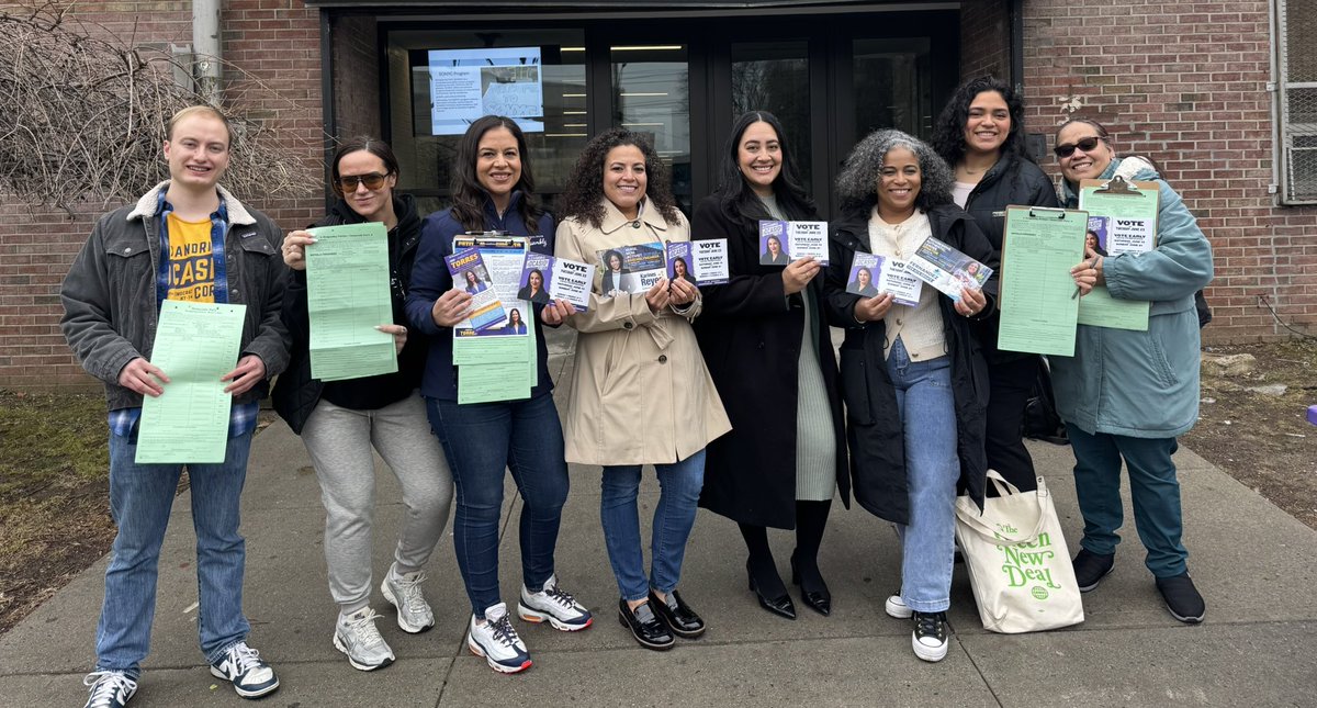 Nathalia Fernandez tweet media