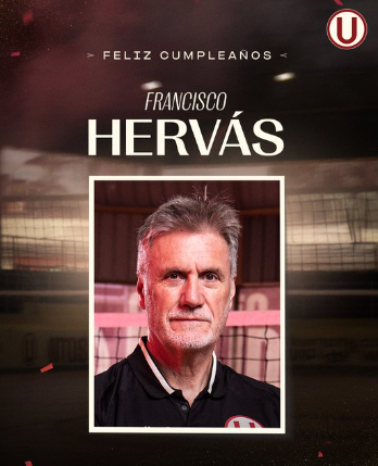 CONGRATUFUCKINGLATIONS 
LARGATE DE MI EQUIPO !!! 
Si estas en el coliseo hazte sentir... SE NECESITA UN CAMBIO, SI LA GD no lo quiere hacer NOSOTROS LO VAMOS A EXIGIR!!! ... 
#LargatePaco