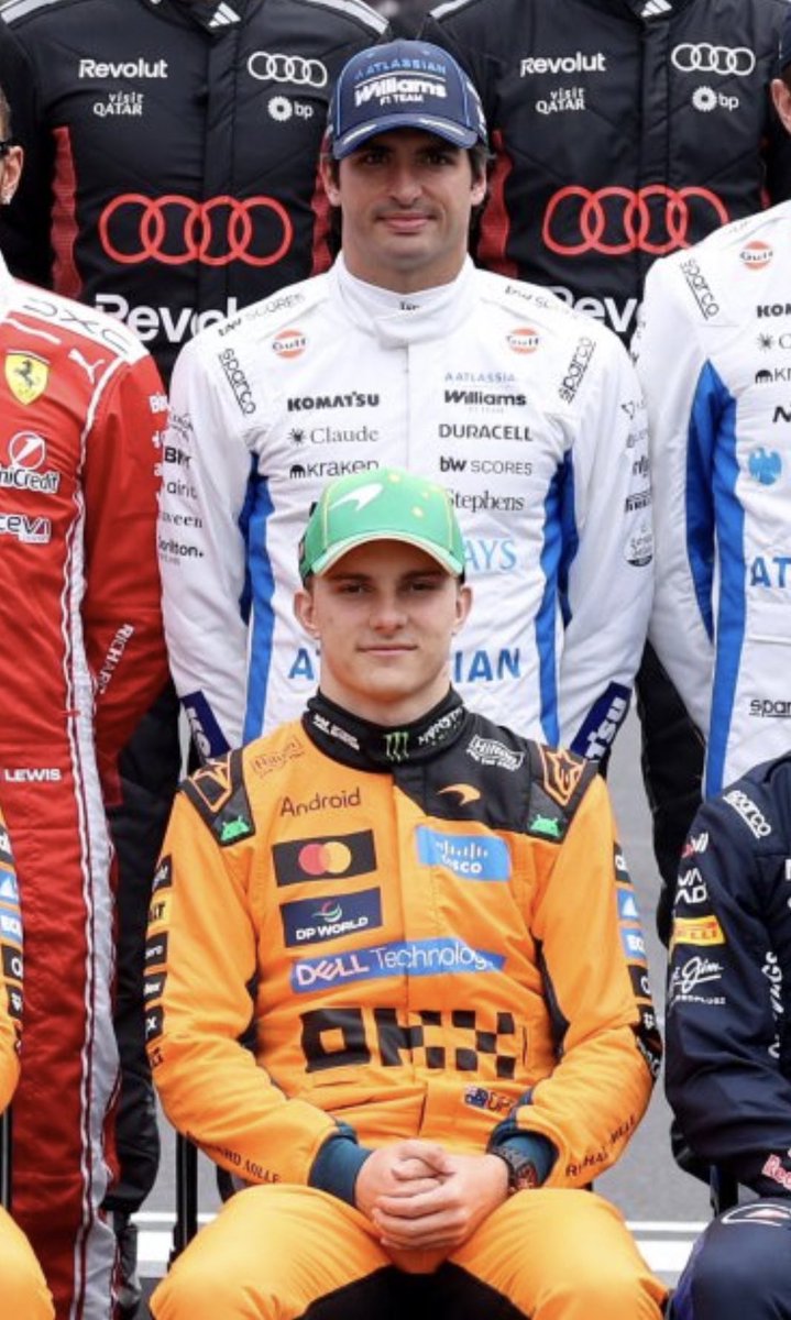 🐨🌶️ tweet media