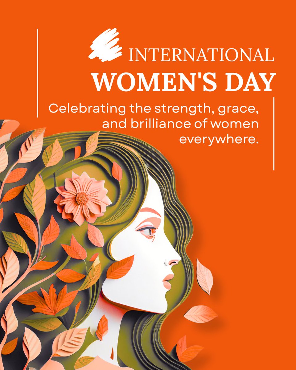 PrequelEnter's tweet photo. Prequel Enterprise is celebrating the strength, grace, and brilliance of women everywhere. #prequelenterprise https://t.co/8zDDbDoawt