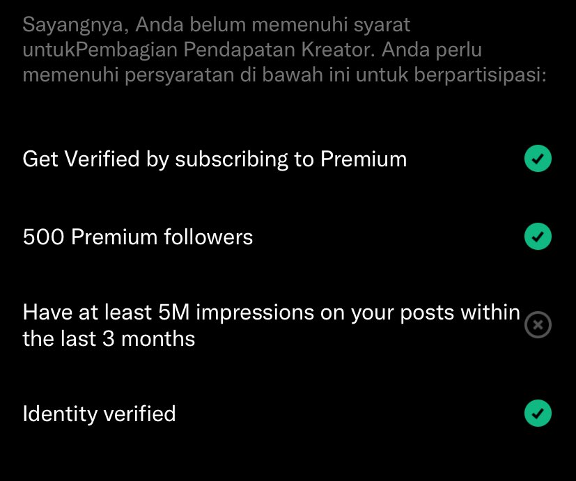 Irfan MH | 写真家 📸 tweet media