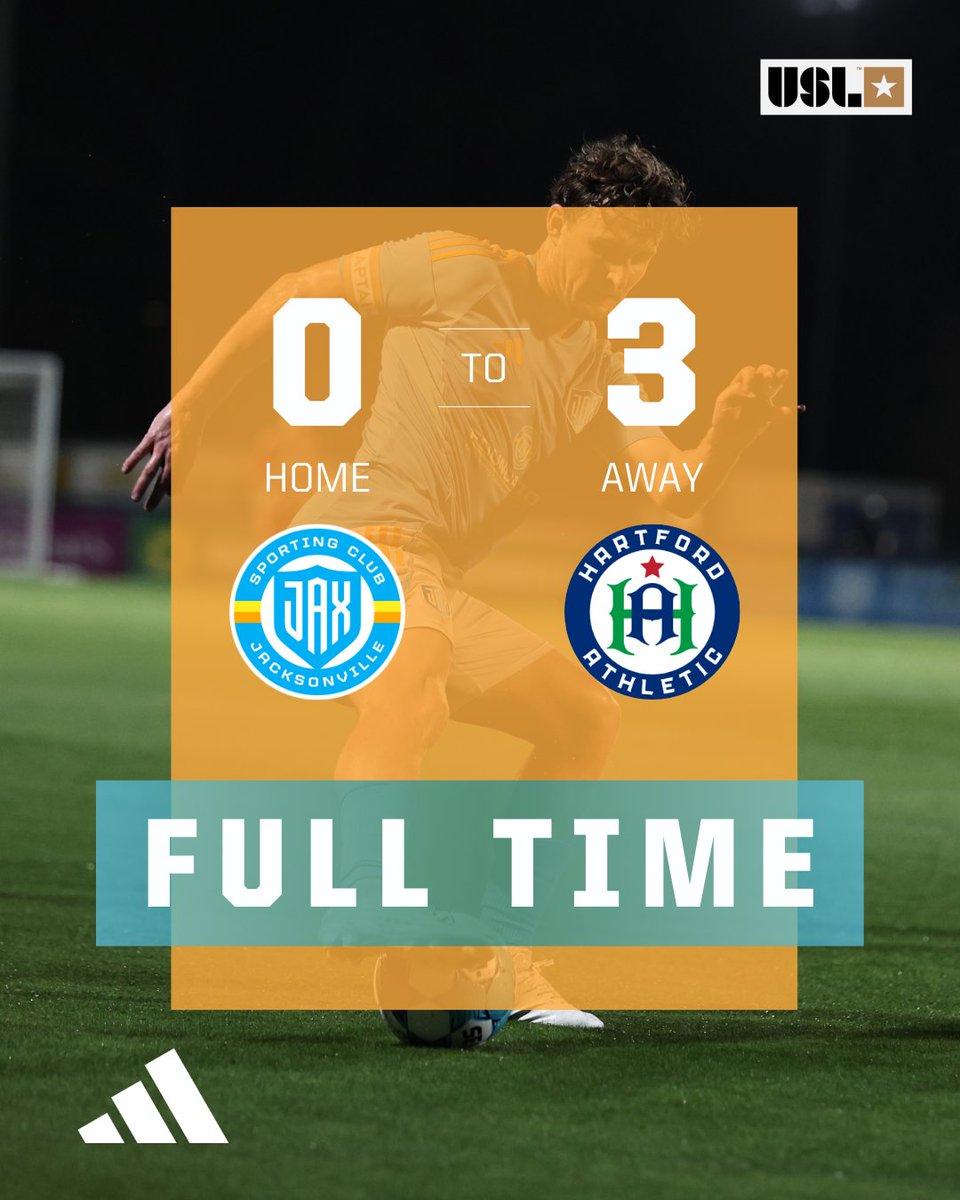 Sporting JAX tweet media