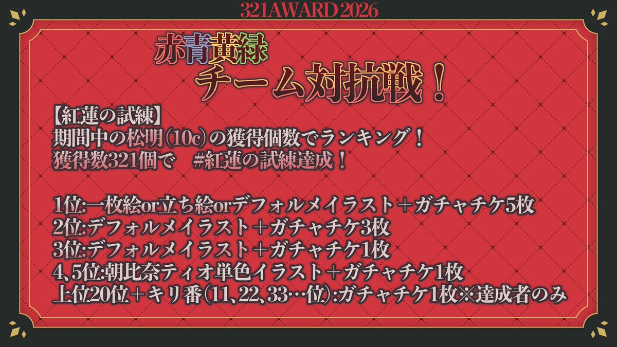 結城むすぶ tweet media